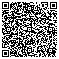QR code with Moxie contacts