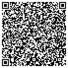 QR code with Taos Gems & Minerals contacts