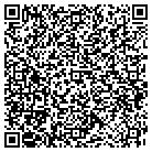 QR code with Milrose Realty LLC contacts