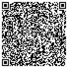 QR code with Ultimate Beauty & Tanning contacts