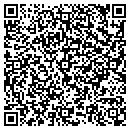 QR code with WSI Net Advantage contacts