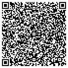 QR code with Barry G Weinstein MD contacts