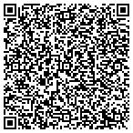 QR code with POS Professional Office Service contacts