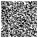 QR code with Emanuel Vocale contacts