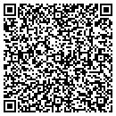 QR code with Century 21 contacts
