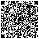 QR code with CB Nelson Construction contacts