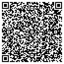 QR code with Drake Tom & Assoc contacts