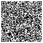 QR code with Larry Josselyn Construction contacts
