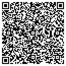 QR code with Tm Family Foundation contacts