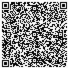 QR code with Angel Fire Home Design Inc contacts