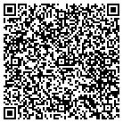 QR code with Montoya Patrick C DDS contacts