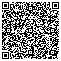 QR code with Gravity contacts