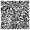 QR code with City of Redding contacts