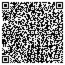 QR code with 5 Star Security contacts
