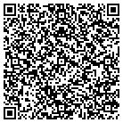 QR code with Mosquero Community Church contacts