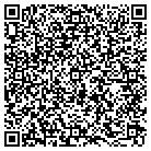 QR code with White Sands Soaring Assn contacts