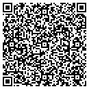 QR code with Bro Com contacts