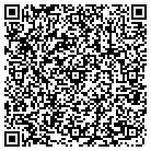 QR code with Eddie Griffith Fine Arts contacts