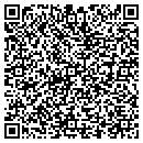QR code with Above The Rest Painting contacts