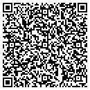 QR code with Wal-Mart contacts