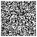 QR code with SCI Answering contacts