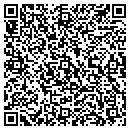 QR code with Lasierra Cafe contacts