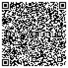 QR code with L-3 Communications contacts