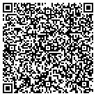 QR code with Dond Dong Chinese Food contacts