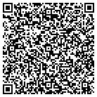 QR code with Spectrum Communications contacts
