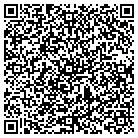 QR code with Calvary Chapel of Las Vegas contacts