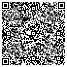 QR code with Prospecting Mktg Incorperated contacts