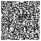 QR code with Cheryl Burgmaier Accountant contacts