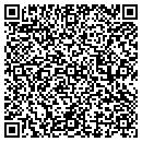 QR code with Dig It Construction contacts