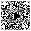 QR code with Chris Trujillo contacts
