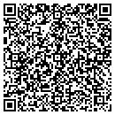 QR code with American Log Homes contacts
