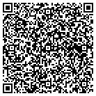QR code with Irv Guinn Construction Inc contacts