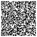 QR code with Habitat For Humanity contacts