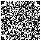 QR code with Roger Hunter Builder contacts