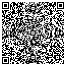 QR code with Macdonald Enterprise contacts