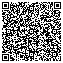 QR code with UPS Store contacts
