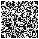 QR code with Elite Audio contacts