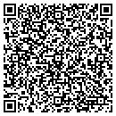 QR code with Shed & LA Choza contacts