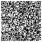QR code with All Weather Plumbing Heating contacts