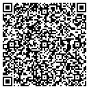QR code with Insty-Prints contacts