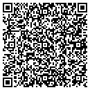 QR code with JMJ Mortgage Funding contacts
