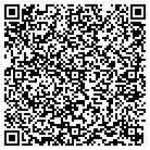 QR code with Family Matters Adoption contacts