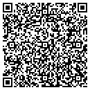 QR code with Suzanne Stalls contacts