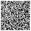 QR code with Roach Pest Control contacts