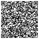 QR code with Snack Man Vending Service contacts