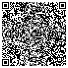 QR code with Cannon Moving & Storage Co contacts